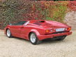 1989 Lamborghini Countach 25 1989 Lamborghini Countach 25