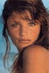 Pirelli Calendar 1994: Shot by Herb Ritts on Paradise Island Pirelli Calendar 1994: Shot by Herb Ritts on Paradise Island