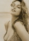 Pirelli Calendar 1994: Shot by Herb Ritts on Paradise Island Pirelli Calendar 1994: Shot by Herb Ritts on Paradise Island