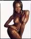 Pirelli Calendar 1995: Shot by Richard Avedon in New York Pirelli Calendar 1995: Shot by Richard Avedon in New York