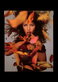Pirelli Calendar 1995: Shot by Richard Avedon in New York Pirelli Calendar 1995: Shot by Richard Avedon in New York