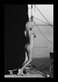 Pirelli Calendar 1996: Shot by Peter Lindberg in El Mirage, California Pirelli Calendar 1996: Shot by Peter Lindberg in El Mirage, California