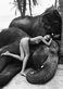 Pirelli Calendar 1998: Shot by Bruce Weber in Miami Pirelli Calendar 1998: Shot by Bruce Weber in Miami