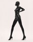 Pirelli Calendar 1999: Shot by Herb Ritts in Los Angeles Pirelli Calendar 1999: Shot by Herb Ritts in Los Angeles