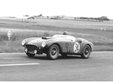 Reims 12 Hours, 3 July 1954 Reims 12 Hours, 3 July 1954