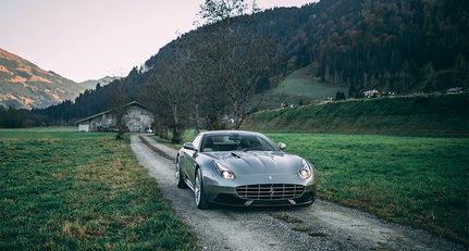 Dieser maßgefertigte Ferrari Lusso ist so selten wie schön 1_3454.jpg