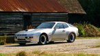 1981 Porsche 924 - Carrera GT type 937 1981 Porsche 924 - Carrera GT type 937