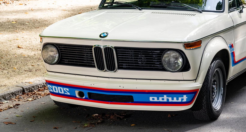 These 10 BMW 2002s are for sale. Which would you pick? 2002_turbo_zugeschnitten.jpg