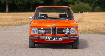 These ten tasteful classics will hit the auction block for under €50,000