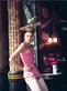 Pirelli Calendar 2008: Shot by Patrick Demarchelier in Shanghai, Pirelli Calendar 2008: Shot by Patrick Demarchelier in Shanghai,