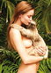 Pirelli Calendar 2010: Shot by Terry Richardson in Brasilien Pirelli Calendar 2010: Shot by Terry Richardson in Brasilien