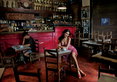 Pirelli Calendar 2013: Steve McCurry in Rio de Janeiro Pirelli Calendar 2013: Steve McCurry in Rio de Janeiro