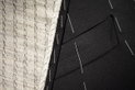 Éclectic menswear combines classic looks with high-tech materials Éclectic menswear combines classic looks with high-tech materials