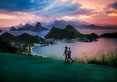 Pirelli Calendar 2013: Steve McCurry in Rio de Janeiro Pirelli Calendar 2013: Steve McCurry in Rio de Janeiro