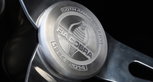 50th Anniversary FIA Shelby Cobra 289 50th Anniversary FIA Shelby Cobra 289