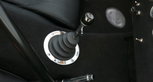 50th Anniversary FIA Shelby Cobra 289 50th Anniversary FIA Shelby Cobra 289