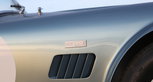 50th Anniversary FIA Shelby Cobra 289 50th Anniversary FIA Shelby Cobra 289