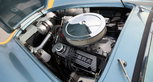 50th Anniversary FIA Shelby Cobra 289 50th Anniversary FIA Shelby Cobra 289