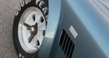 50th Anniversary FIA Shelby Cobra 289 50th Anniversary FIA Shelby Cobra 289