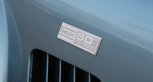 50th Anniversary FIA Shelby Cobra 289 50th Anniversary FIA Shelby Cobra 289