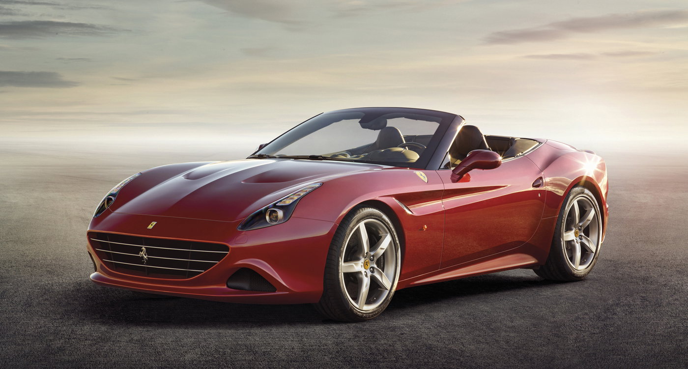 2015-ferrari-california-t-