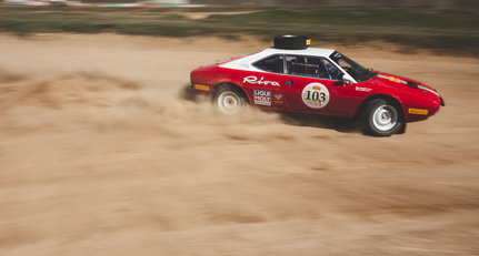 This Ferrari 308 GT4 Rally was built to race from Peking to Paris 209-308gt4-553-copyright-mathieu-bonnevie-1920_0.jpg