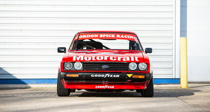 Don’t forget the Bonhams sale at the Members’ Meeting this weekend