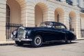 1954 Bentley R Type Continental