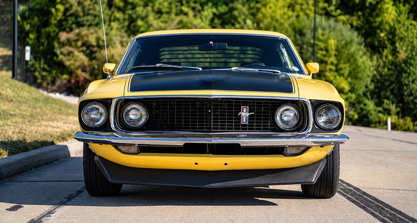 When your boss orders a Camaro killer - and you name it after him 2_256.jpg
