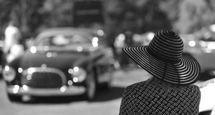 How to dress for the Pebble Beach Concours d’Elegance 2cd_6335_0.jpg