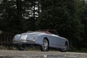 Artcurial auction at the 2014 Le Mans Classic