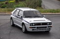 Artcurial auction at the 2014 Le Mans Classic