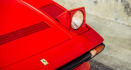 Celebrate 50 years of Ferrari 308 with these 14 cars for sale