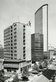 Pirelli Tower — Milan 1960 © Paolo Monti, Milano, 1965 Pirelli Tower — Milan 1960 © Paolo Monti, Milano, 1965