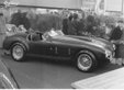0300M at the 1955 Brussels Motor Show 0300M at the 1955 Brussels Motor Show