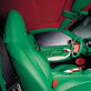 Porsche 911, customized at 'Porsche Exclusive'. Porsche 911, customized at 'Porsche Exclusive'.