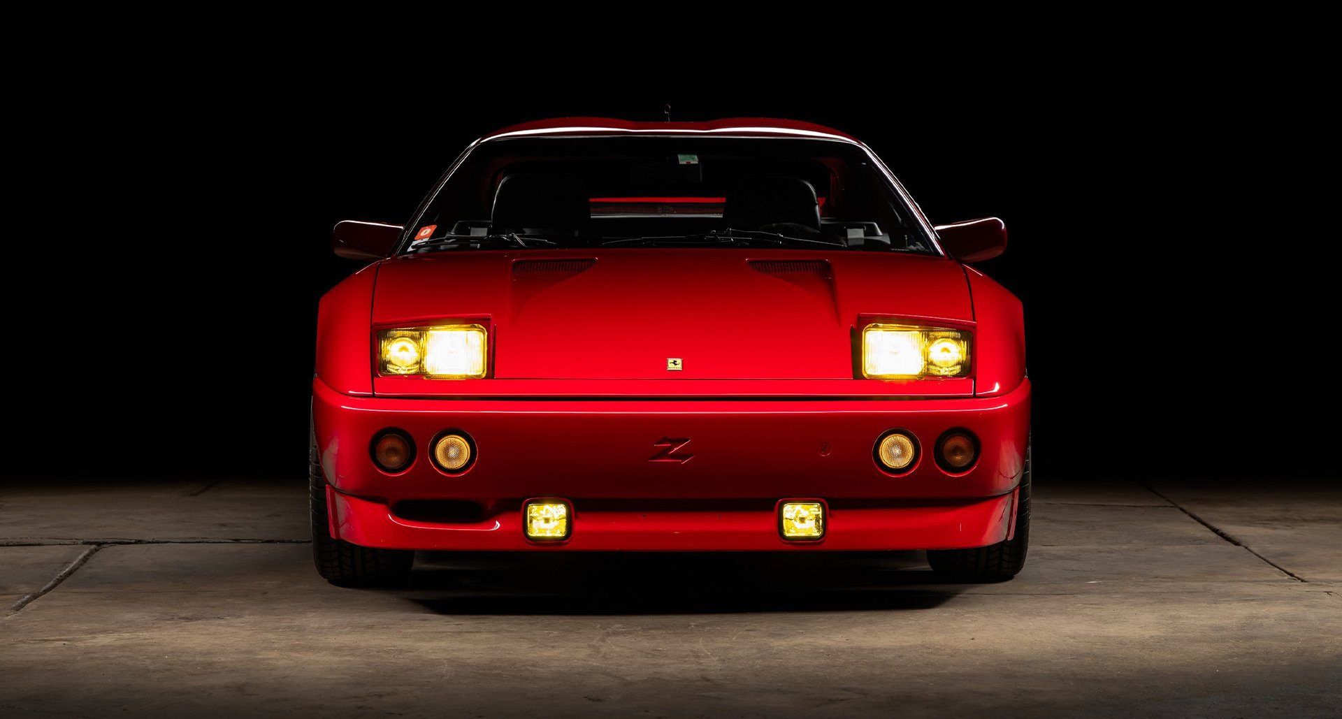 46714-1061263-car-