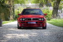 1991 Lancia Delta - Integrale Evoluzione 1991 Lancia Delta - Integrale Evoluzione
