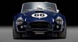 1964 Shelby Cobra 1964 Shelby Cobra