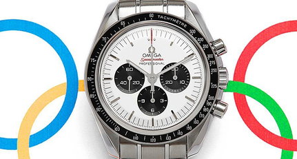 Diese 12 limitierten Omega Speedmaster wecken unsere Sammlerlust