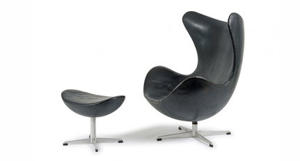 Design classics ripe for investment