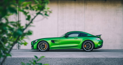 10 Highlights für Kurzentschlossene bei der RM Sotheby’s Tegernsee-Auktion