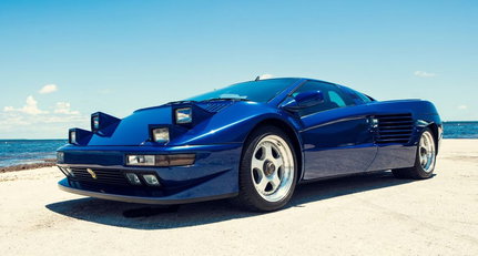 Giorgio Moroder, Marcello Gandini and the unlikely tale of the Cizeta V16T 7-4jebxs_0.jpeg