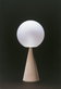 Bilia lamp — for Fontana Arte 1931 metal, glass © Gio Ponti Archives, Milan Bilia lamp — for Fontana Arte 1931 metal, glass © Gio Ponti Archives, Milan