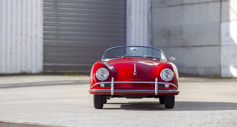 Why restoring this Porsche 356 Speedster would be a terrible mistake 7_239.jpg