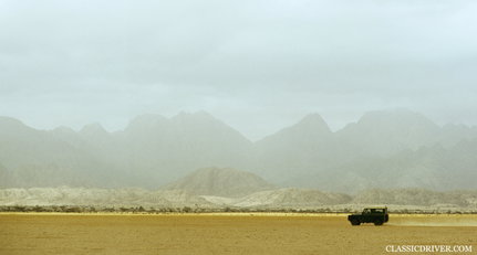 81191778.jpg