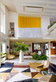 Living room, Villa planchart, Caracas — 1953-57 © Antoine Baralhé Caracas, Anala and Armando Planchart Foundation Living room, Villa planchart, Caracas — 1953-57 © Antoine Baralhé Caracas, Anala and Armando Planchart Foundation