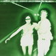 Sneakin' Sally Through The Alley, by Robert Palmer Sneakin' Sally Through The Alley, by Robert Palmer