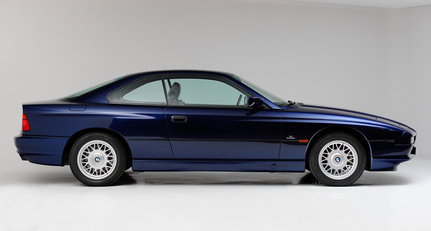 850i-34_1.jpg