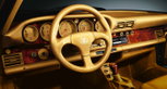 One of seven Porsche 959 that have been personalized for Sheikh Abdul Aziz Khalifa Althani in 1989. One of seven Porsche 959 that have been personalized for Sheikh Abdul Aziz Khalifa Althani in 1989.